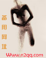 下不来的工程款